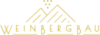 WeinBergBau Logo