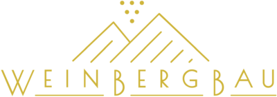 WeinBergBau Logo